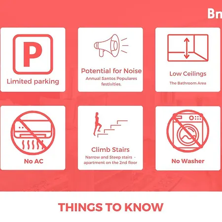 Cozy Nest In Santa Catarina * Лиссабон