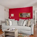 Cozy Nest In Santa Catarina *