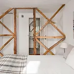 Cozy Nest In Santa Catarina *