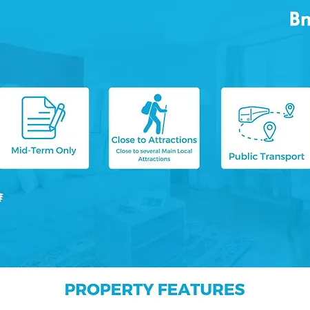 Cozy Nest In Santa Catarina * Лісабон