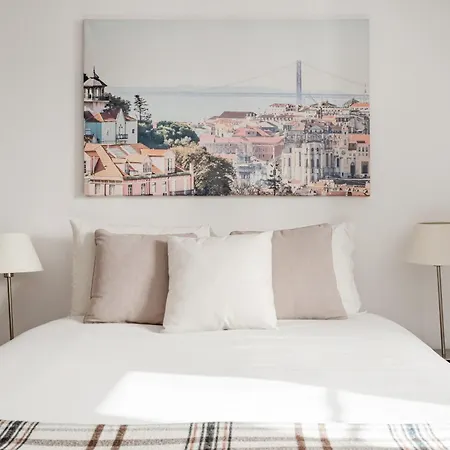 Cozy Nest In Santa Catarina