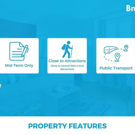 Апартаменти Cozy Nest In Santa Catarina