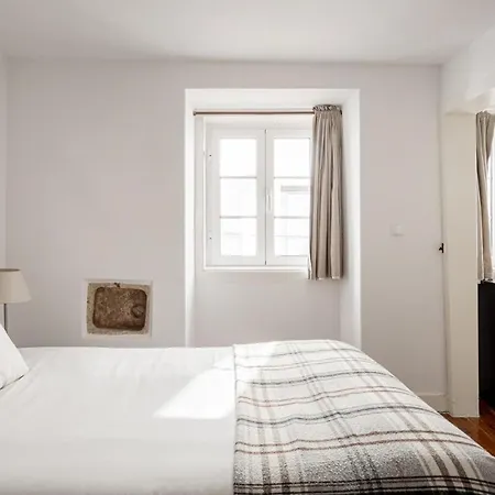 Cozy Nest In Santa Catarina Apartment *